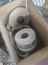 donald T. review photo