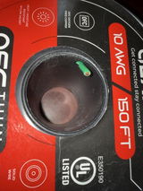 Adam S. review photo