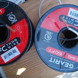 Amazon C. review photo