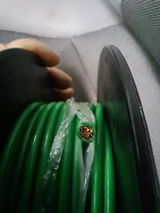 Strike33 review photo