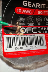 J.C. review photo