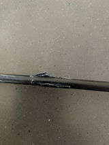 Pantagruel review photo
