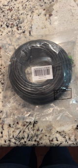 CA review photo