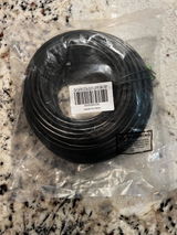 CA review photo