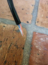 James F. review photo