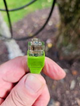 Tappy review photo