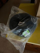 Amazon C. review photo