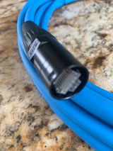 Calvin review photo