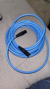 Jeisson c. review photo
