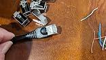 MT -.C. review photo