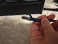 Tech240Guy review photo