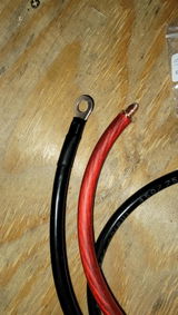 Jonathan B. review photo