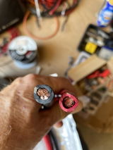 Michael G.C. review photo