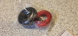 David T. review photo