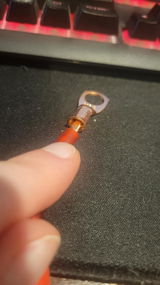Nastyku review photo