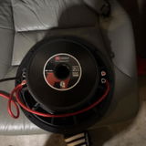 Cali_Nate review photo