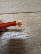 Jael review photo