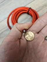 Jael review photo