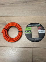 Jael review photo