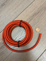 Jael review photo