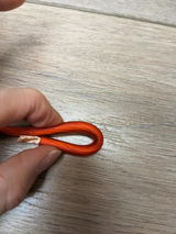 Jael review photo