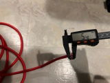 keepShopping101 review photo