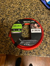 Amazon C. review photo