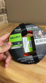 RCinMotion review photo