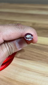 RCinMotion review photo