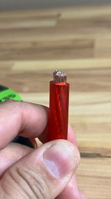 RCinMotion review photo