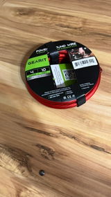 RCinMotion review photo