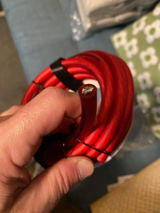 romarosie review photo