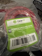 Greg A. review photo