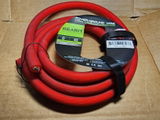 Dennis review photo