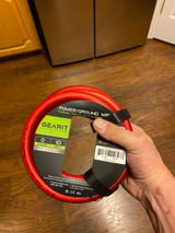 Amazon C. review photo