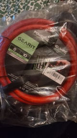 Orvid review photo