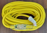 Pakratbob review photo