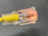 Nematicon review photo