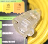 MKBreaker review photo