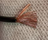 Artem review photo