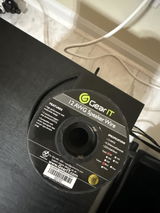 Shi n. review photo