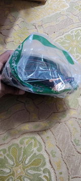 Dewuan R. review photo