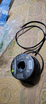 Dewuan R. review photo