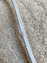 Jack review photo