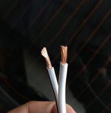 Blaze review photo