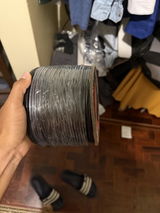 Guillemro p. review photo