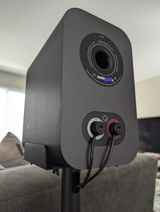 Rob F. review photo