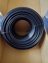 Justin K. review photo