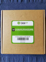 Justin K. review photo