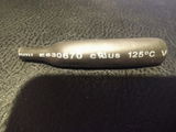 James N. review photo